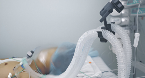 Il Testamento di Laura Santi: Un Appello per il Diritto al Fine Vita